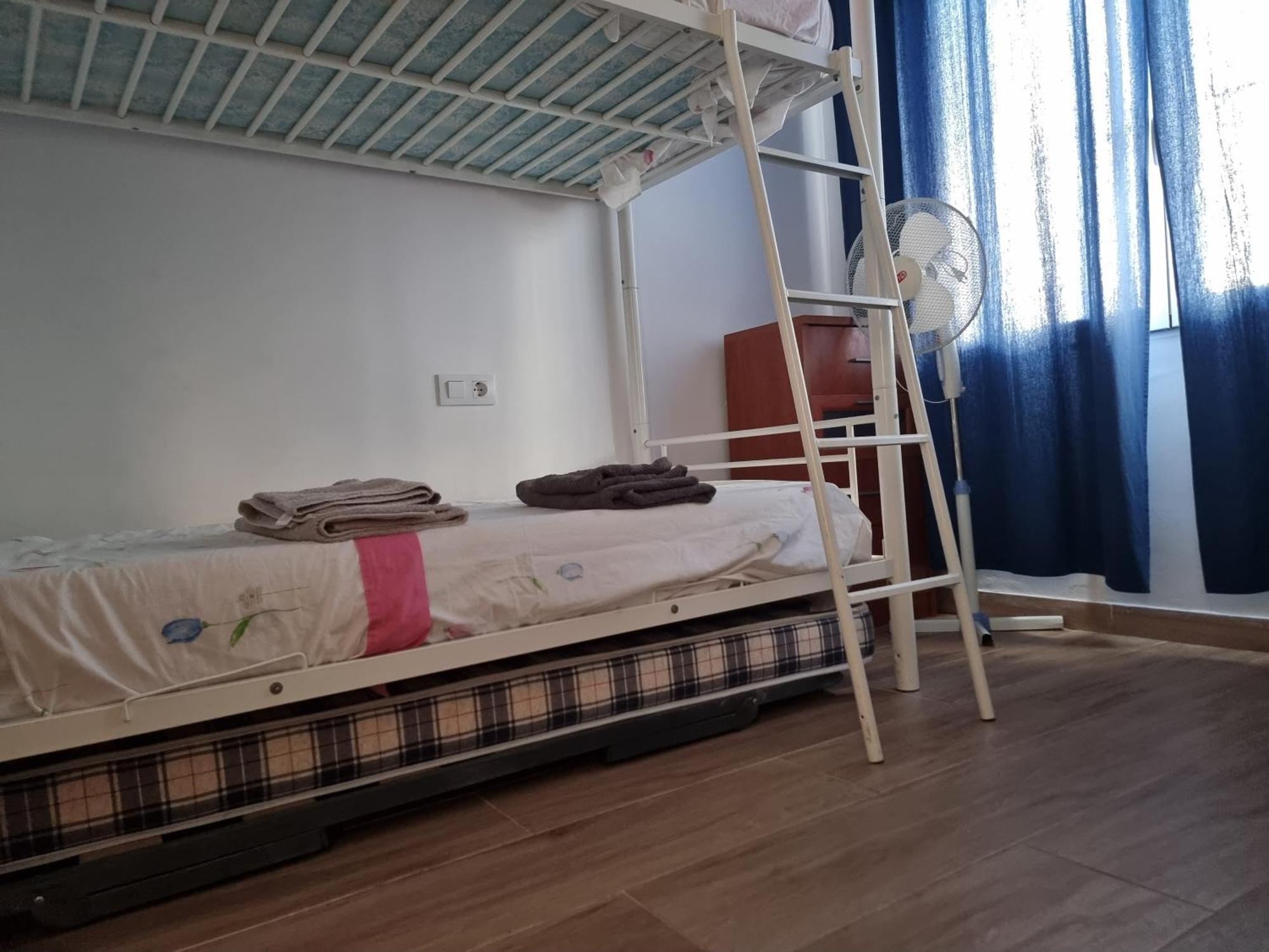 Casa Tranquila Cerca Del Mar Villa ซานติอาโก เดลา รีเวรา ภายนอก รูปภาพ