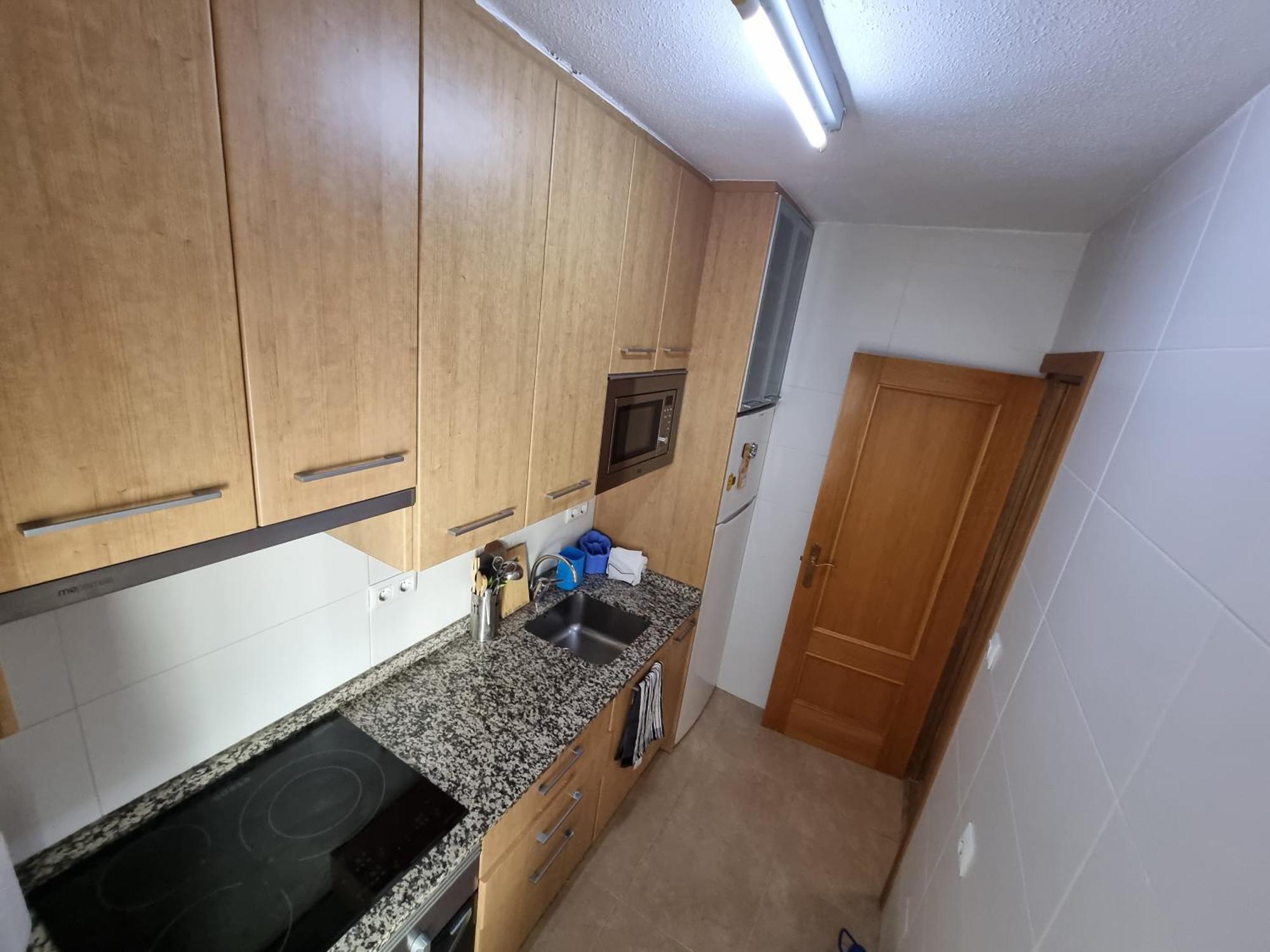 Casa Tranquila Cerca Del Mar Villa ซานติอาโก เดลา รีเวรา ภายนอก รูปภาพ