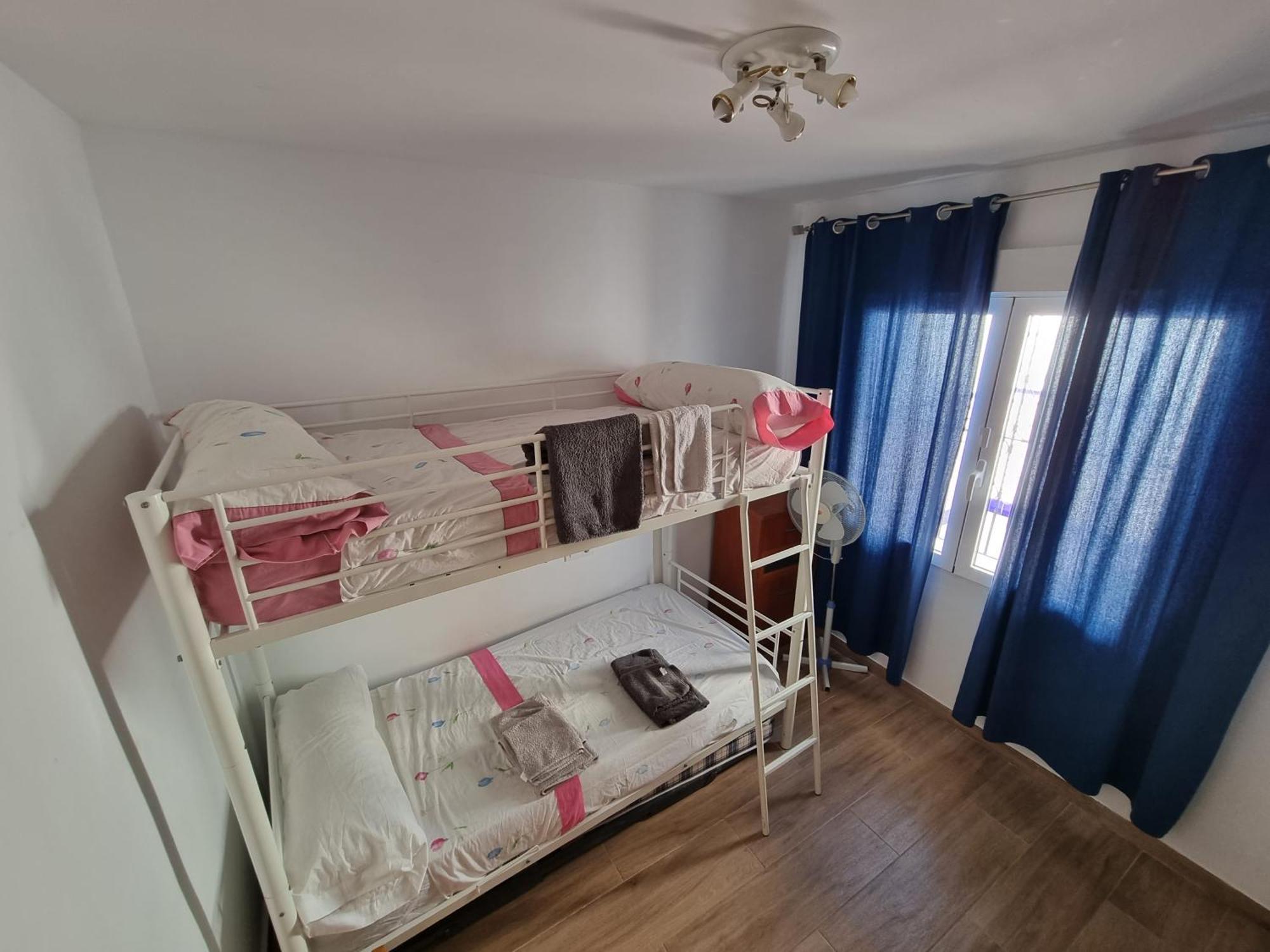 Casa Tranquila Cerca Del Mar Villa ซานติอาโก เดลา รีเวรา ภายนอก รูปภาพ