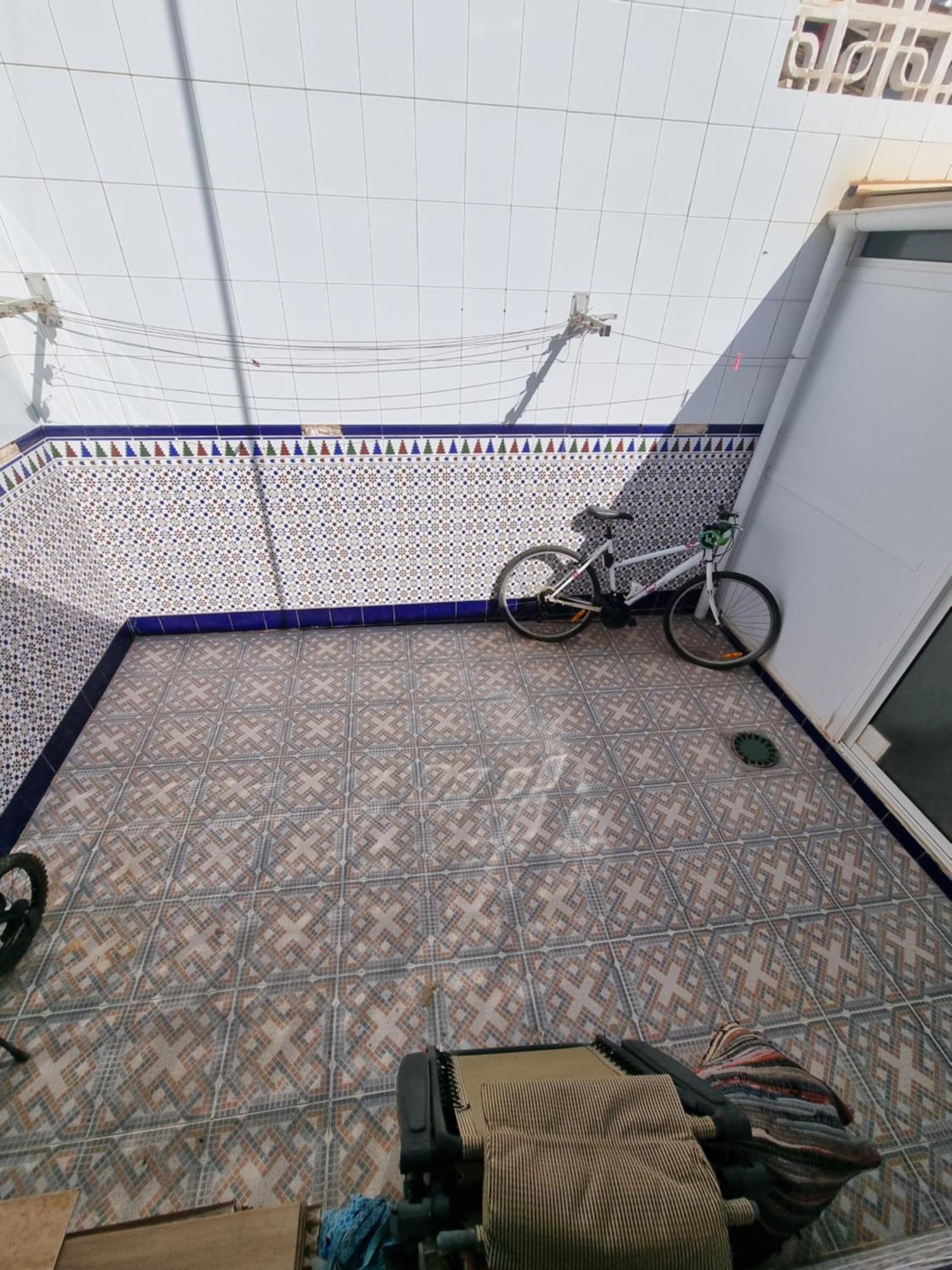 Casa Tranquila Cerca Del Mar Villa ซานติอาโก เดลา รีเวรา ภายนอก รูปภาพ