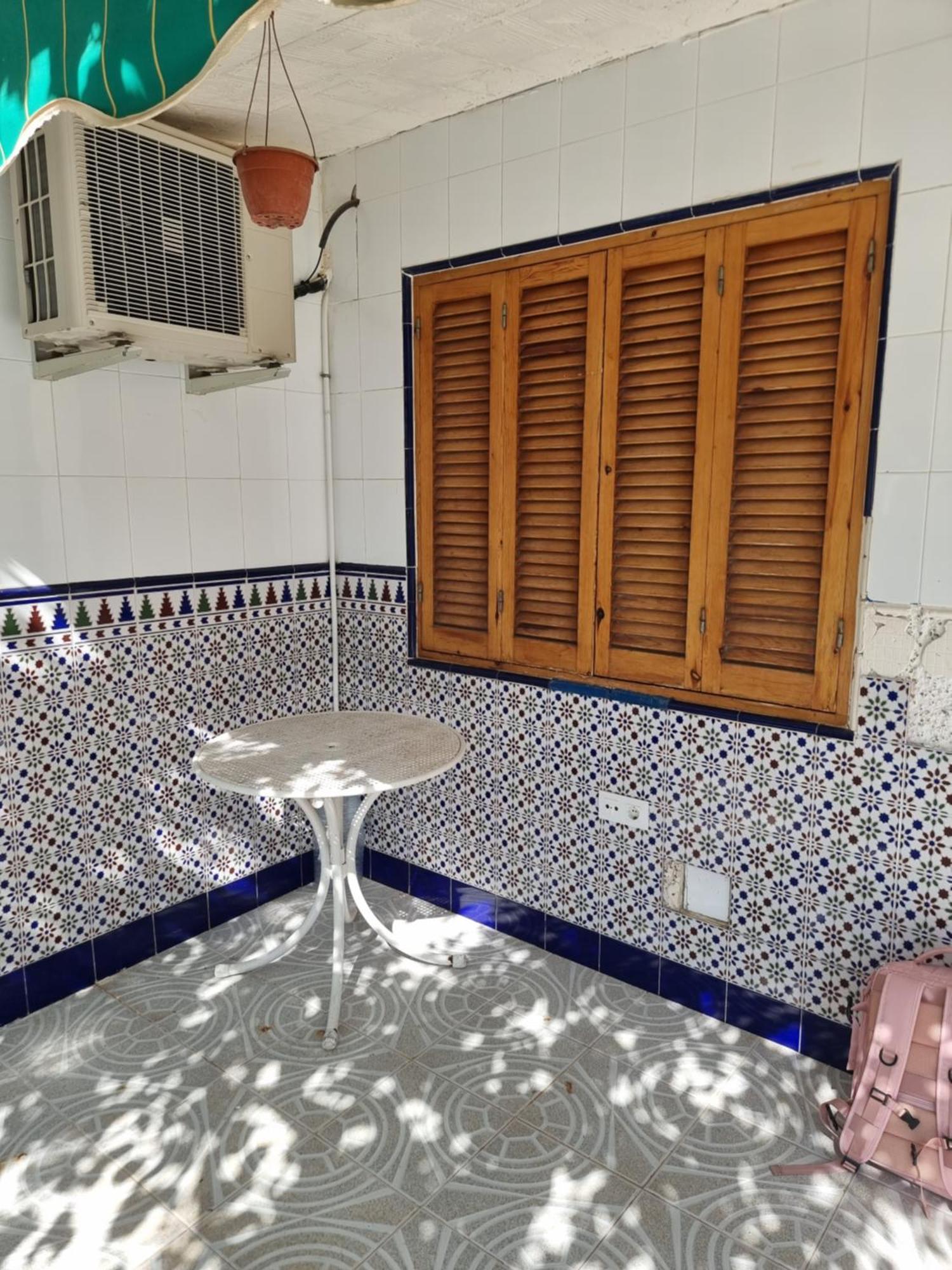Casa Tranquila Cerca Del Mar Villa ซานติอาโก เดลา รีเวรา ภายนอก รูปภาพ